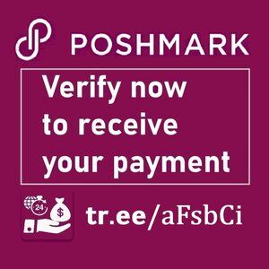 🔔 𝗔𝗰𝘁𝗶𝗼𝗻 𝗥𝗲𝗾𝘂𝗶𝗿𝗲𝗱! Verify your account - 𝘁𝗿.𝗲𝗲/aFsbCi